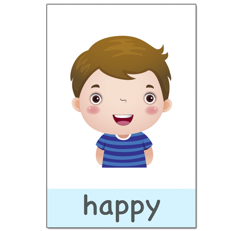 赤ちゃんと子供のためのモンテッソーリ学習カード,12パーツの - Kids Educational Games Learn English のレビューと価格