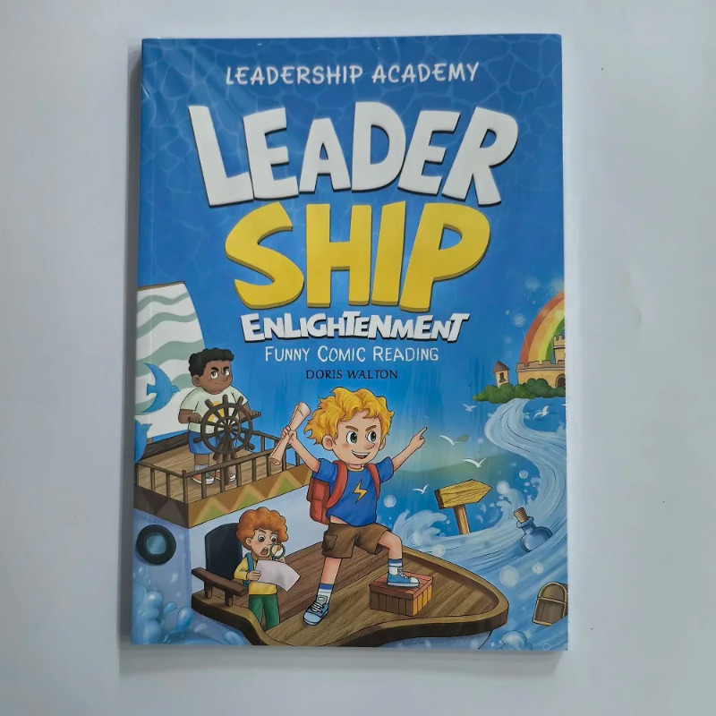 物理化学 100000のなぜ: 子どもたちのための究極の脳を - Kids Early Education Books のレビューと価格