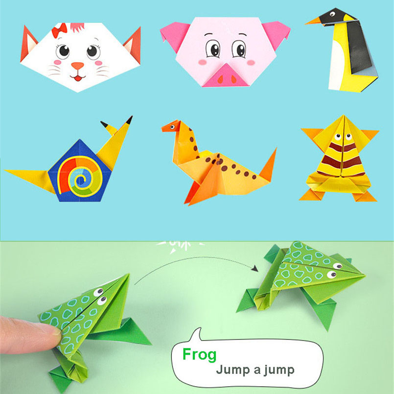 54 ページモンテッソーリおもちゃ DIY キッズクラフトお - Kids Education Usa のレビューと価格