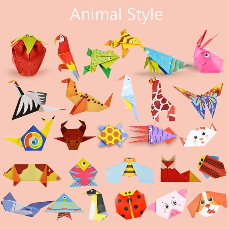 54 ページモンテッソーリおもちゃ DIY キッズクラフトお - Kids Education Usa のレビューと価格