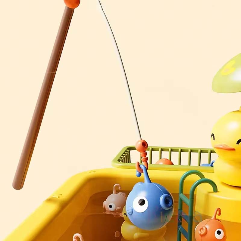 新しい子供用キッチンシンク電動食器洗い機、水が流れるおもちゃ - Kids Education Design のレビューと価格