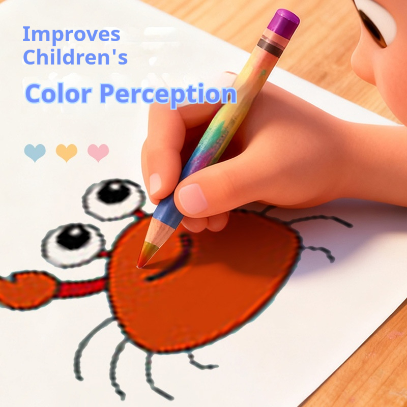 一般的なスマート恐竜描画ロボットインテリジェント早期教育玩具 - Free Educational Games For Kids のレビューと価格