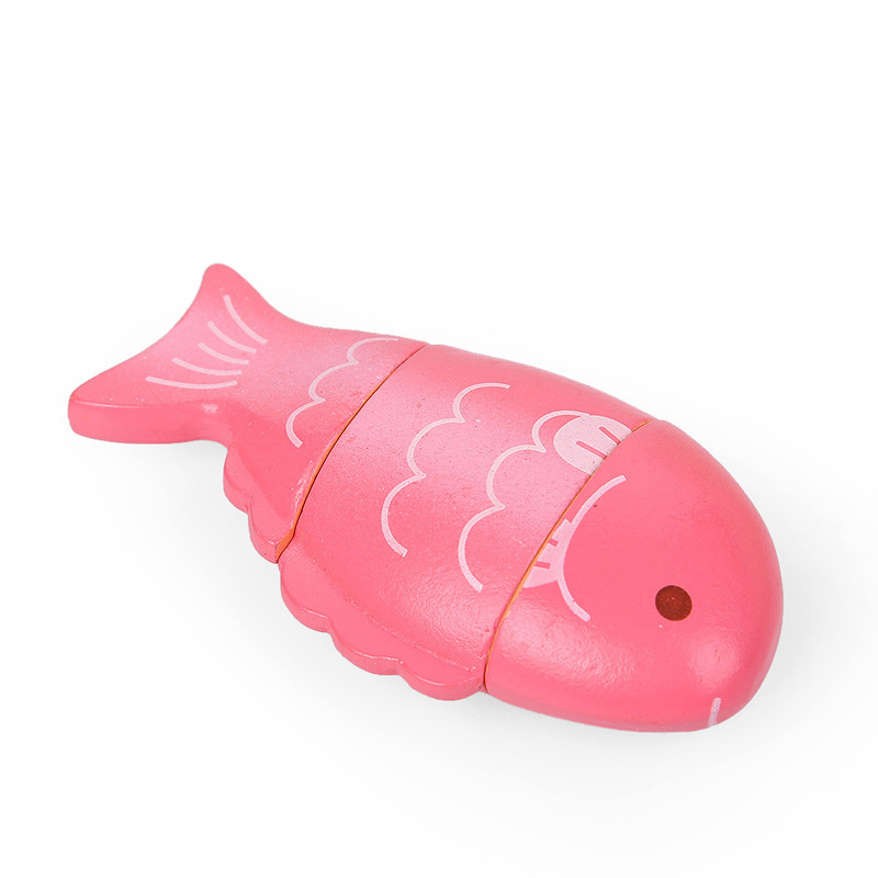新しいモンテッソーリ教育玩具,動物シミュレーション,磁気プレ - Kids Education Usa のレビューと価格